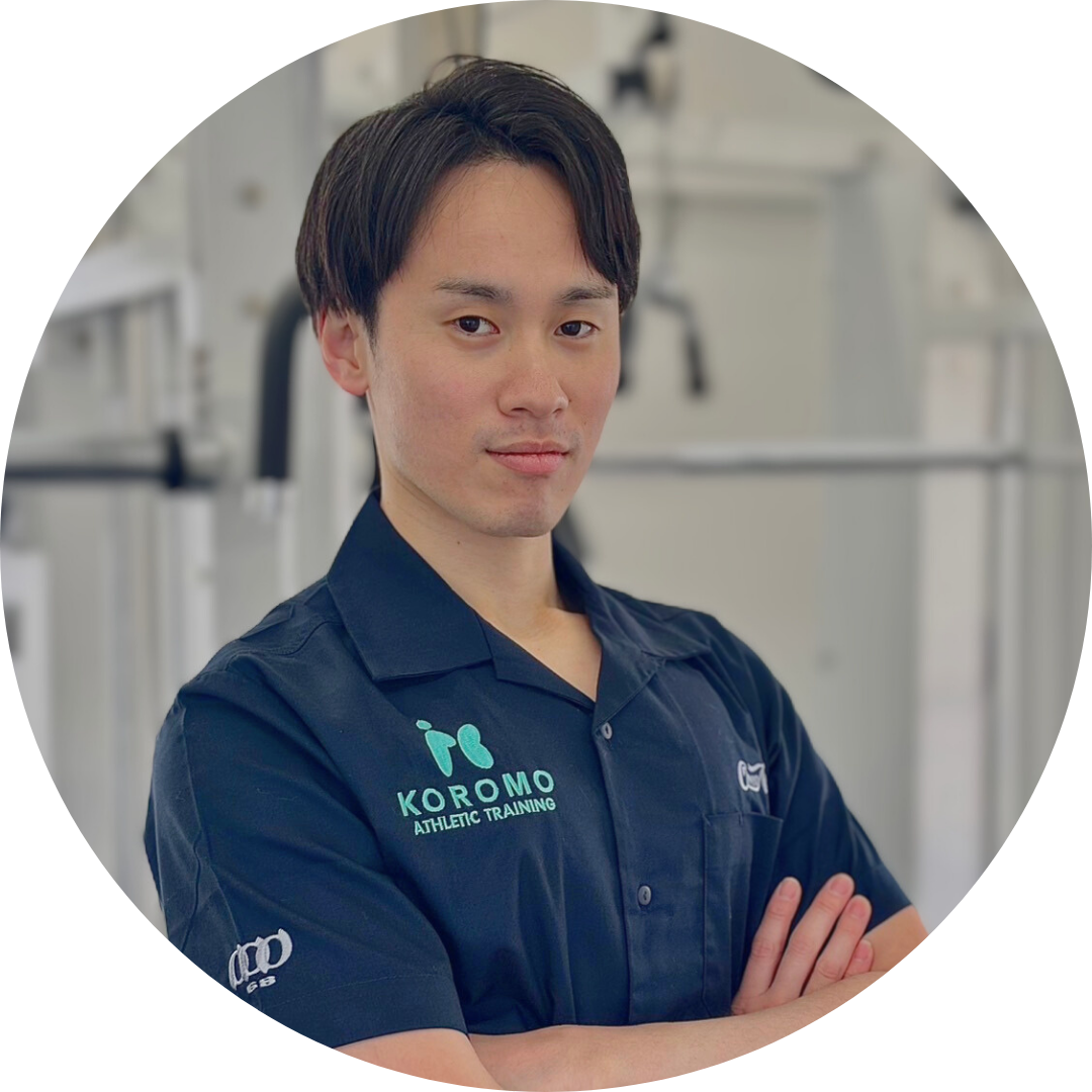 矢木 貴紘