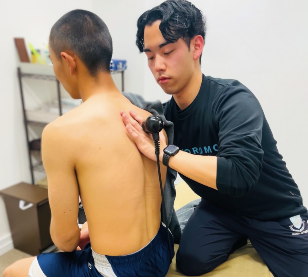 NGな家事の動作の例